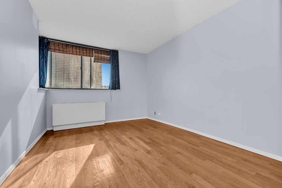 6254_97th_Place_6D_Bedroom