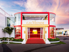 Built to Brand—How Spacecube Elevates Event Customization