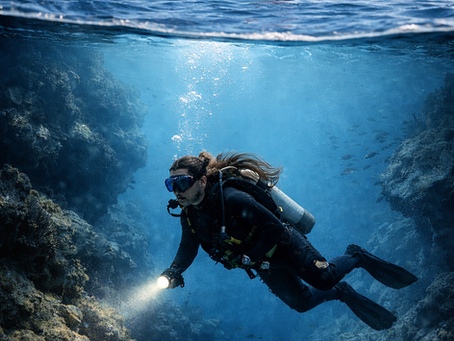 Inner Circles Don't Happen Overnight