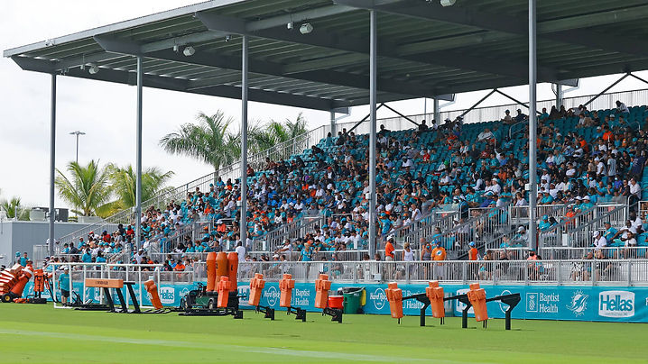 TC Bleacher w Roof.jpeg