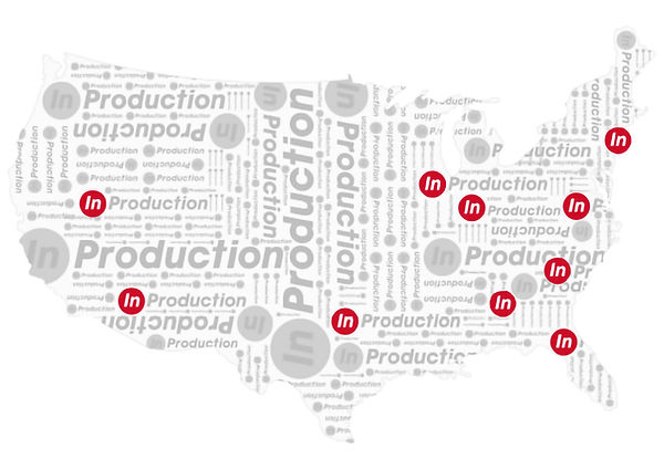InPro Collateral Locations Map 6_13.jpg