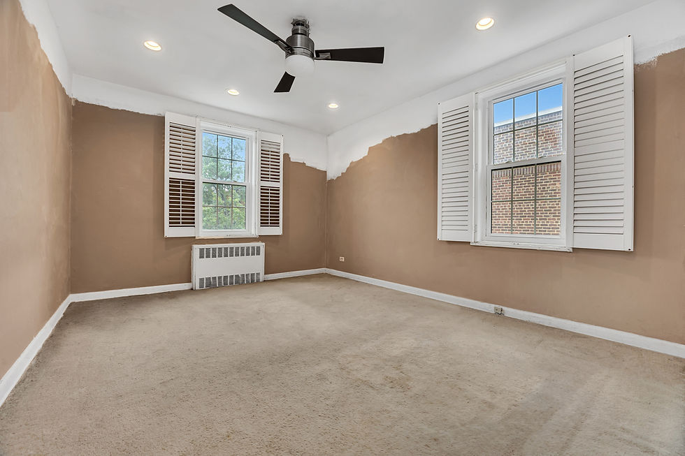 140-35_Burden_Crescent_608_PrimaryBedroom_OLD