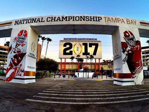 Transforming Your Events with Temporary Solutions