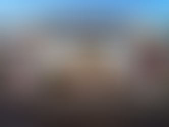 Transforming Your Events with Temporary Solutions