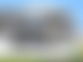 Event Suites: The New Best Seat in The House