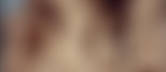 A Look into the Yungang Grottoes