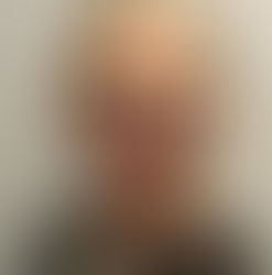 Meet Our Team: Angela Lopera