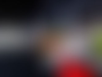 Temporary Doesn’t Have to Feel Temporary: Elevating the Pop-Up Hospitality Experience