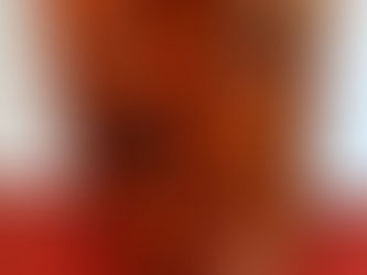 Part 3: "Four Treasures" of a Calligrapher