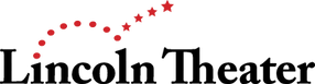 Lincoln Theater logo