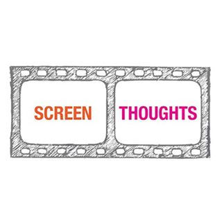 The Importance of Female Movie Reviewers