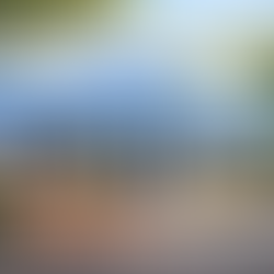 Bridgehampton: A Market Defined by Scale, Setting, and Serious Demand