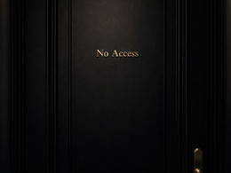 Pivot Paper - Exclusivity is the New Currency