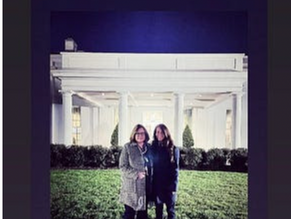 Generations of Women in the Workplace