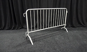 barricade-3.png