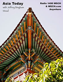 AsiaTodayKr.jpg