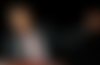 This week, it’s about the music.