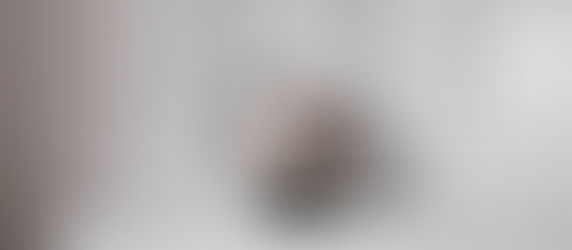 My Way or the Highway