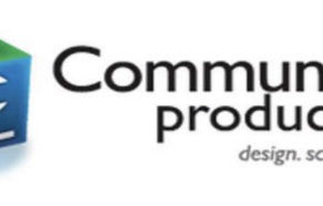 InProduction Acquires CommuniLux Productions, a Leading Scenic Studio Headquartered in Dallas