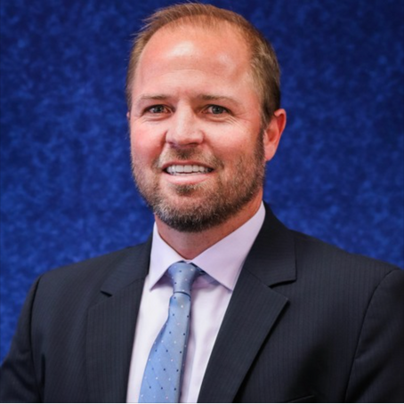 InProduction Podcast With United Soccer League's Josh Keller