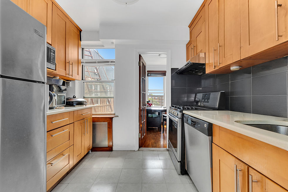 105-34_65th_Avenue_6E_Kitchen