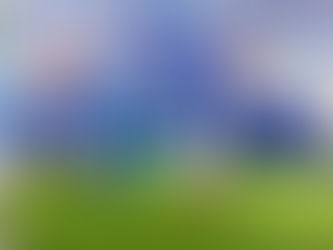 Another Game-Changer in the Toolbox: Meet Spacecube