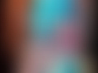 Movie Review – Ascension