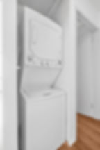 6254_97th_Place_6D_WasherDryer