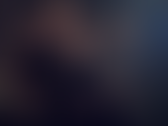 TV Series: Fosse Verdon