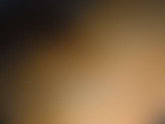 Making traditional Chinese paper