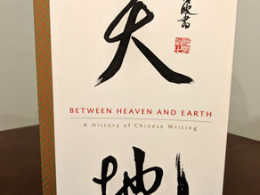 Part 1: A Lesson in Concentration