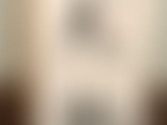 Part 1: A Lesson in Concentration