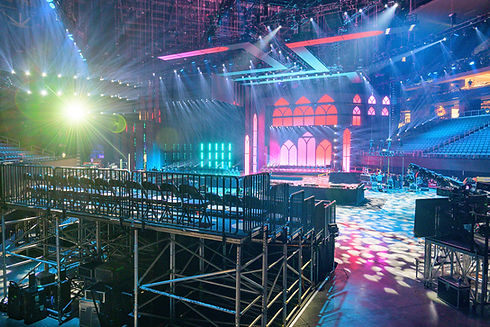 CMTAwardsSetup-86 copy (1).jpg
