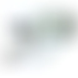 My name is Justine Hollister and I’m a binge watcher