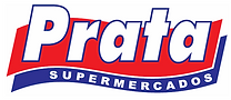 Prata End.png