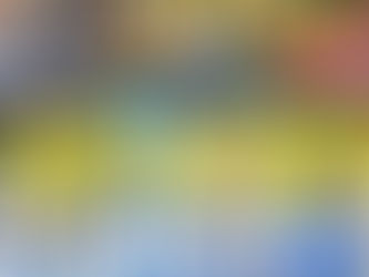 Como el Fénix, Colombia resurgió de las cenizas y pasó primero