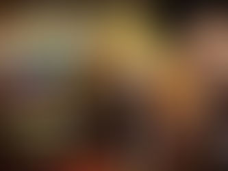 Comunicado 26: Hoy, el final del ‘Sucúndun’ y llega 16 Veranos a las pantallas de Telecaribe.