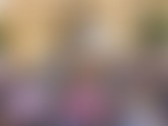 La Virgen del Carmen, una tradición viva en la Costa