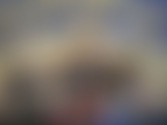 Por segunda vez, Francia vuelve a ser campeona del mundo