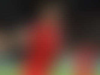 Kane le salvó el debut a la siempre favorita de Inglaterra