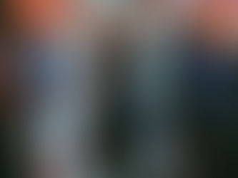 El grupo de vallenato Kvrass regresa a su formato inicial