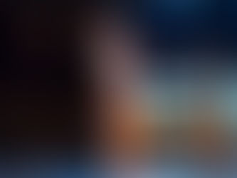 Kelly Puerta Verbel, de Golfo de Morrosquillo, Capitana Nacional del Mar