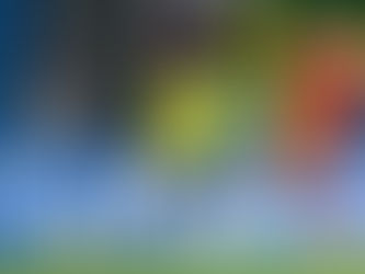 Los Diablos Rojos desmontan a Brasil y se perfilan como favoritos