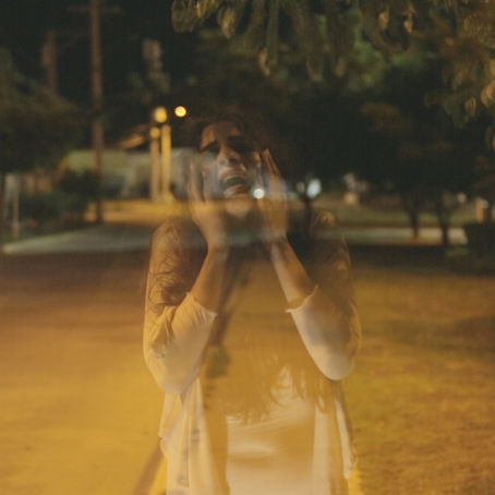 Comunicado 97: Descubre el Caribe sobrenatural con Costa Paranormal.