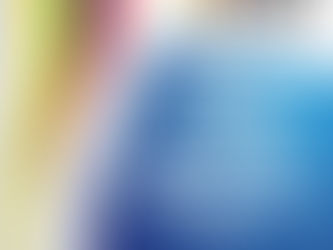 COMUNICADO 09: Telecaribistas tienen hoy una cita con la democracia