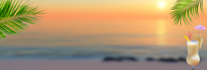 Untitled design (4).png