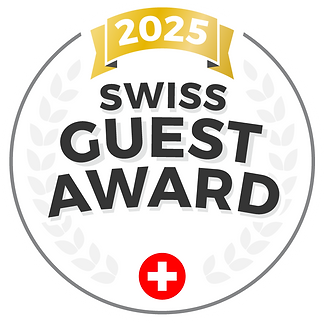 lg_award_2025_sticker_320x320_button.png