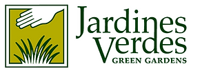 LOGO HORIZONTAL.png