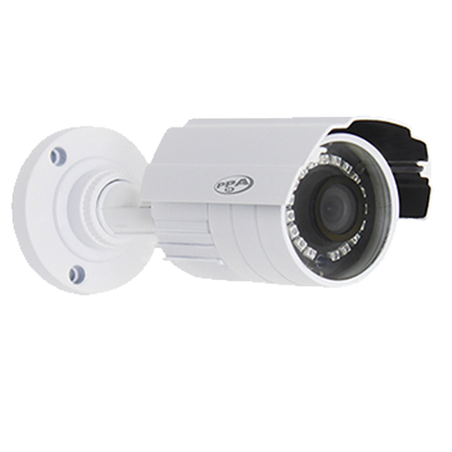 BULLET METAL 20M 4X1 2