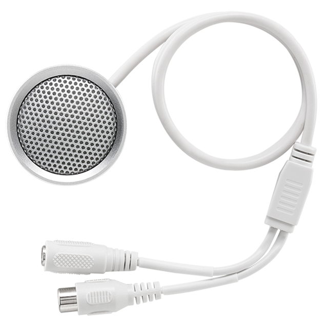 Microfone MIC 3070